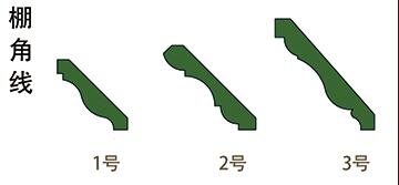Ǿ(xin)